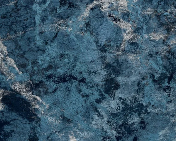 metin veya resim alanı olan Grunge arka plan