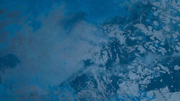 Renkli mermer desenli soyut arkaplan