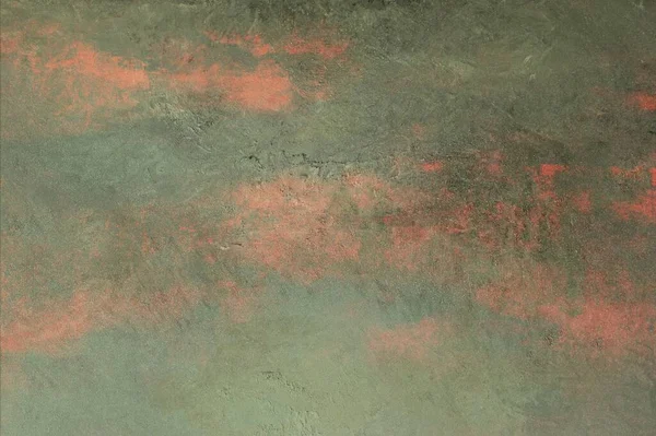 Metin için alanı olan soyut grunge arkaplanı