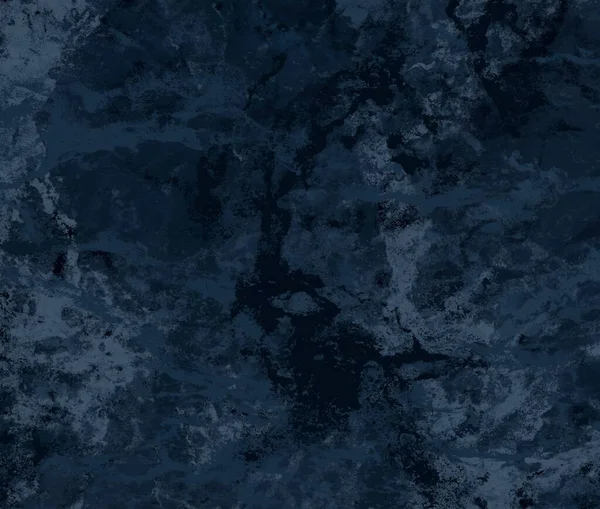 Kopya alanı ile soyut grunge mermer arkaplan