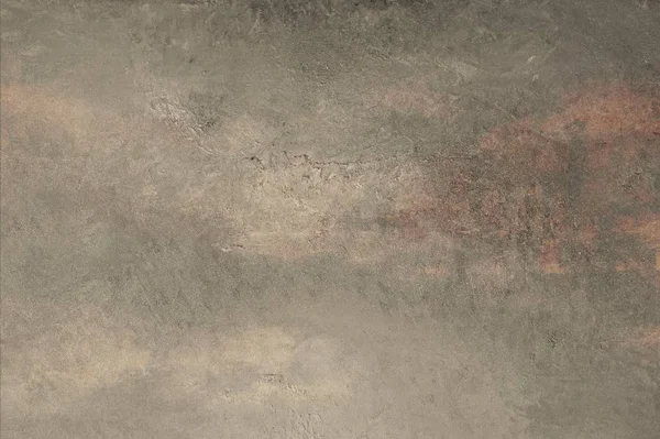 Metin için alanı olan soyut grunge arkaplanı