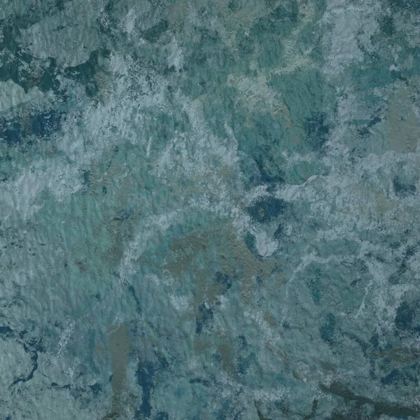 Boya lekeleriyle soyut arkaplan 