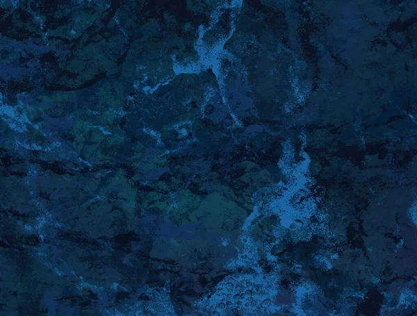 soyut duvar kağıdı, grungy çizik arka plan