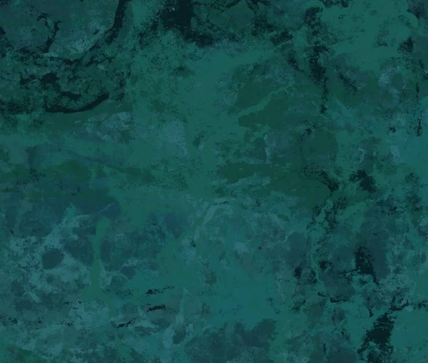 Metnin için alanı olan soyut grunge arkaplanı