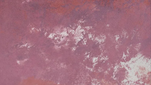 Boya lekeleriyle soyut arkaplan 