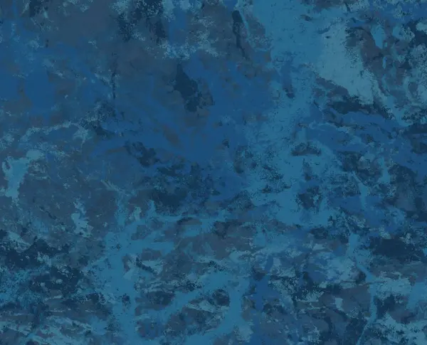 Kopya alanı ile soyut grunge mermer arkaplan