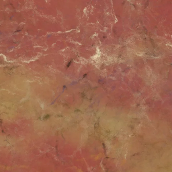 metin için alan ile renkli mermer doku ile soyut arka plan