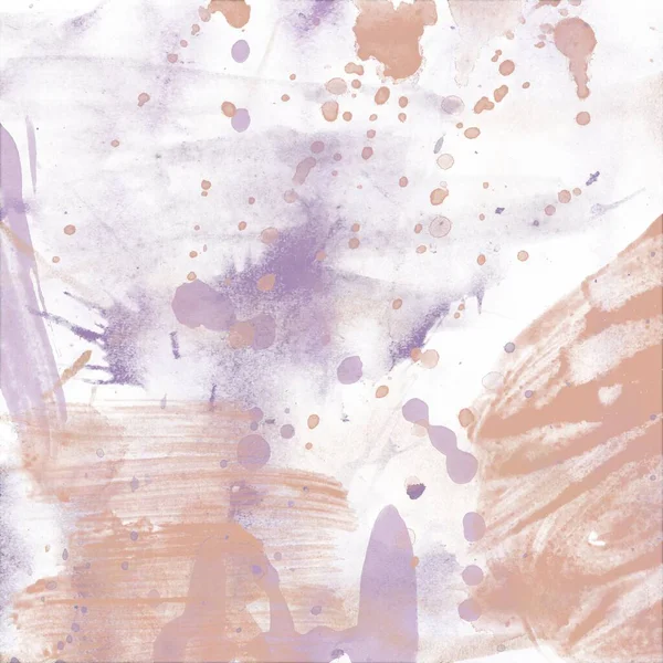 grunge suluboya darbeleri ve lekelerarka plan 