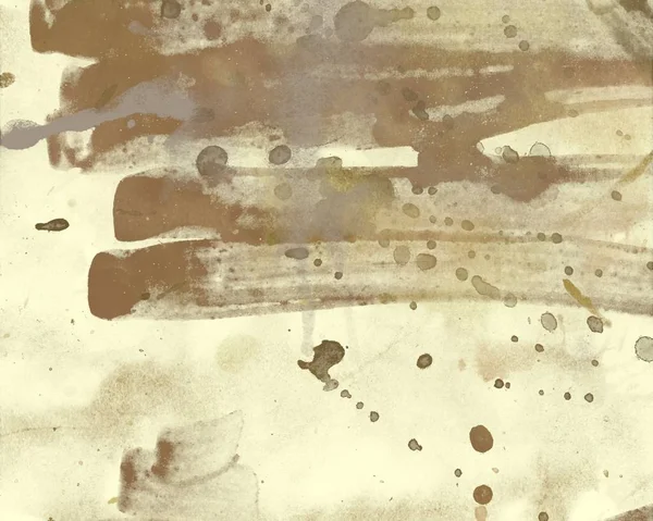 grunge suluboya darbeleri ve lekelerarka plan 