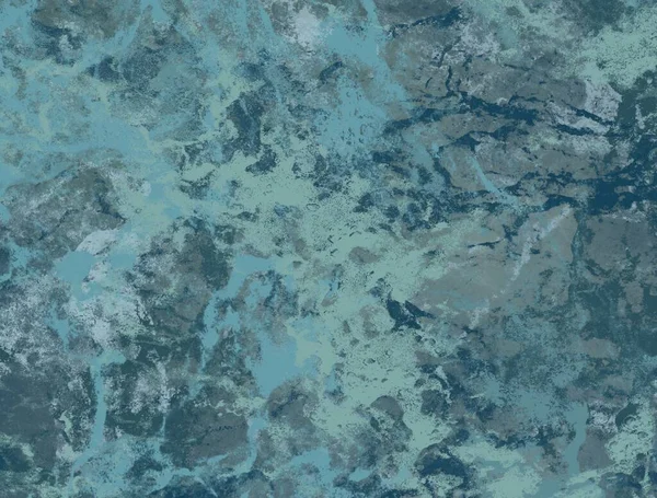 soyut yüzey, grungy beton arka plan