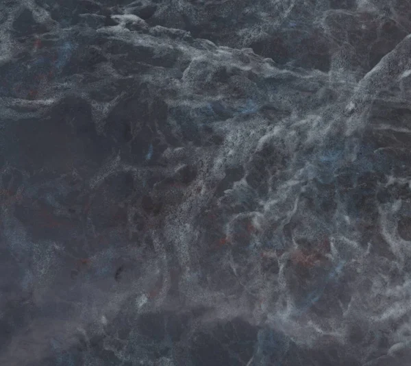 metin için alan ile renkli mermer doku ile soyut arka plan