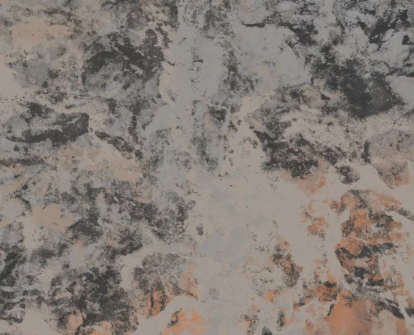Kopya alanı ile soyut grunge mermer arkaplan