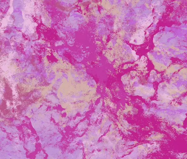 çatlamış renkli yüzey, grungy antik beton arka plan