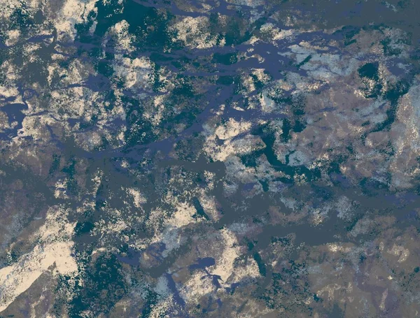 soyut antik beton arka plan