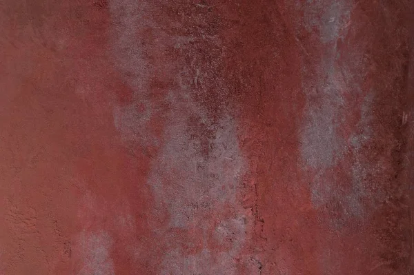 metin için alan ile arka planda soyut renkli lekeler