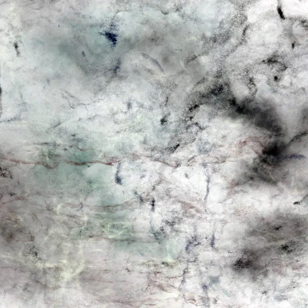 Metin için alanı olan soyut arkaplan