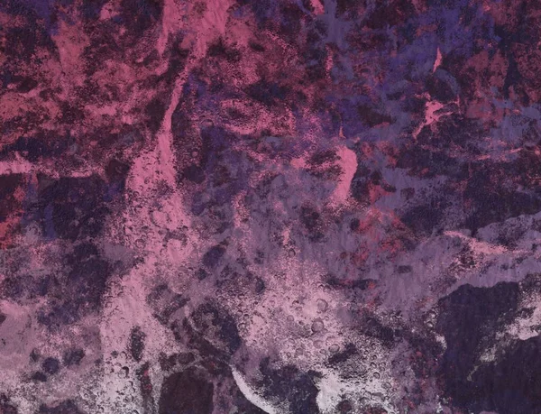 metin veya resim alanı olan Grunge arka plan