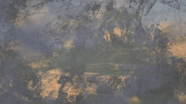 Metnin için alanı olan soyut grunge arkaplanı