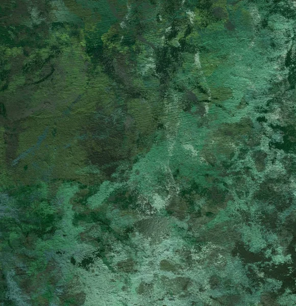 metin veya resim alanı olan Grunge arka plan