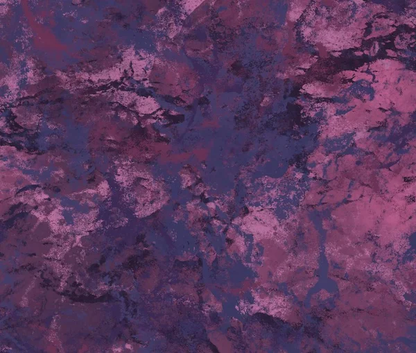 Kopya alanı ile soyut grunge mermer arkaplan