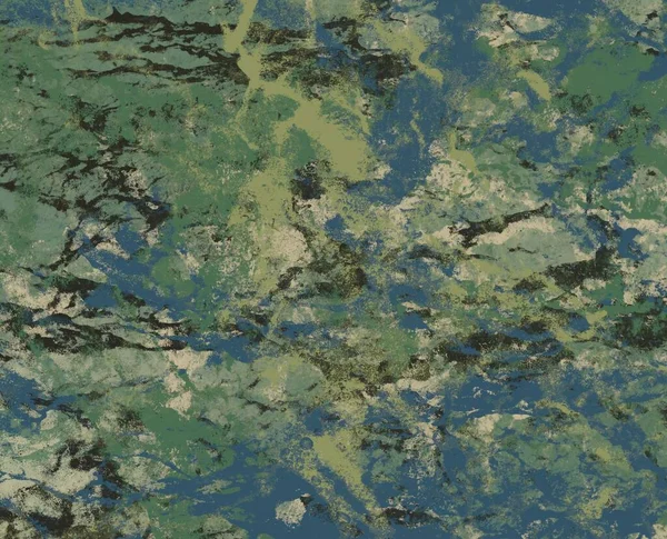 metin için alanı olan grunge arkaplanı