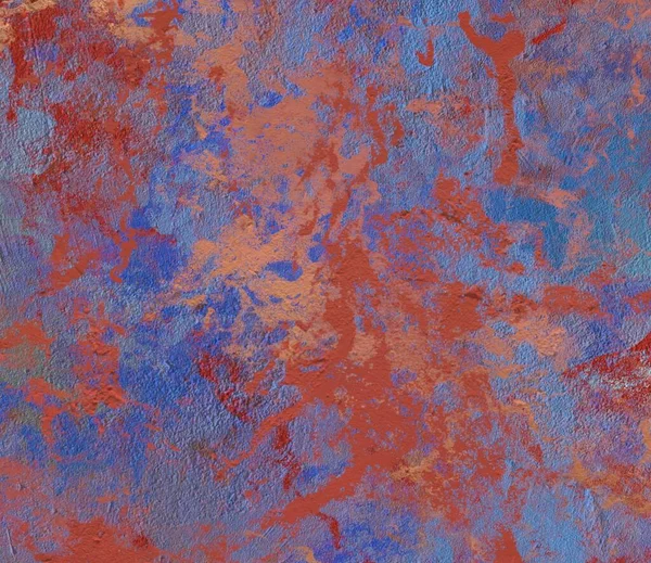 taş arkaplan dokusu