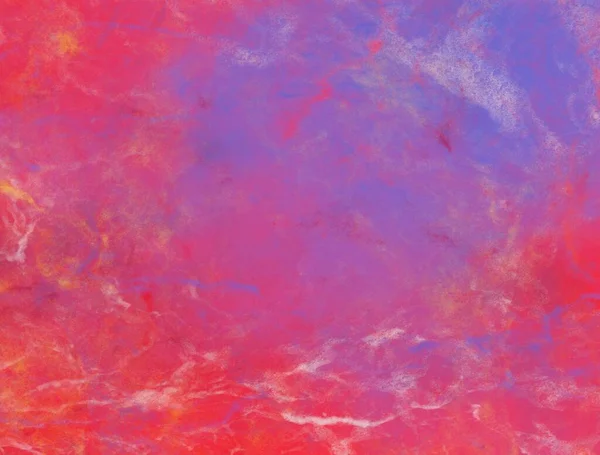 metin için alan ile renkli mermer doku ile soyut arka plan