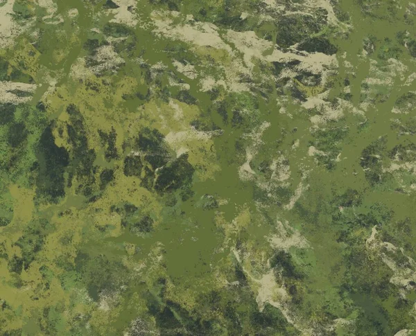 soyut duvar kağıdı, grungy çizik arka plan