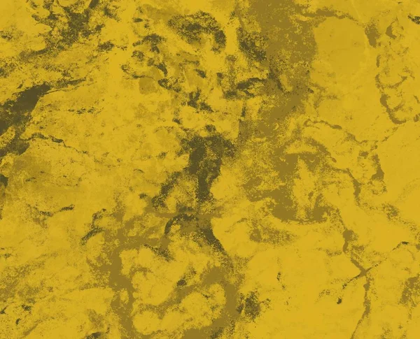 metin veya resim için alanı olan grunge arkaplanı