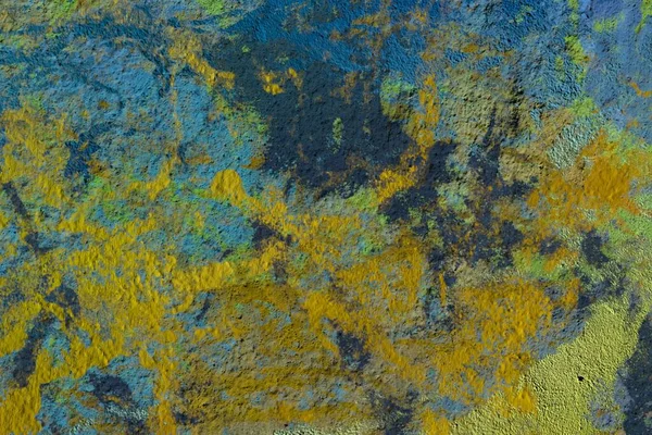 Soyut grungy dokulu arka plan