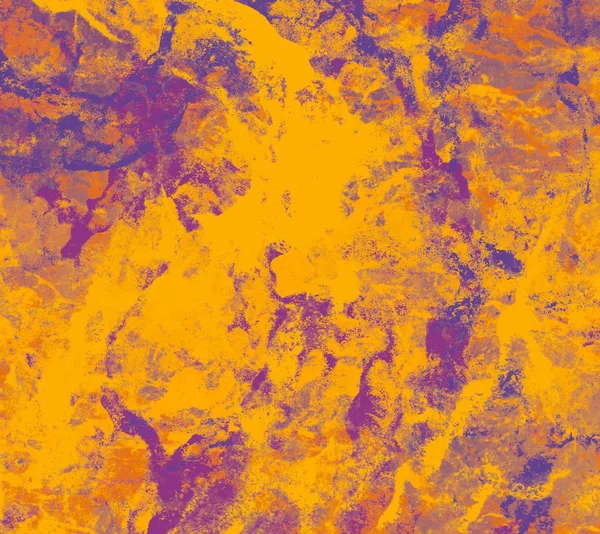 Kopya alanı ile soyut grunge mermer arkaplan