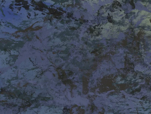 Soyut grungy dokulu arka plan