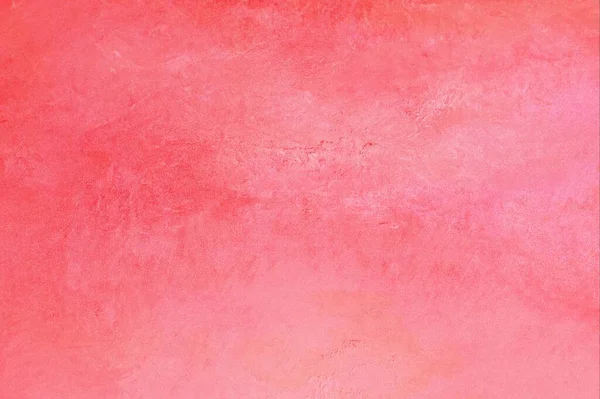 Boya lekeleriyle soyut arkaplan   