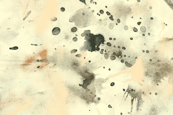 soyut suluboya sıçramagina grunge ışık arka plan 