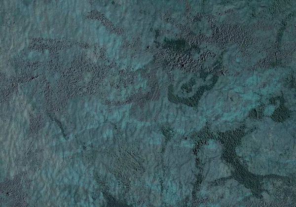 Soyut grungy dokulu arka plan