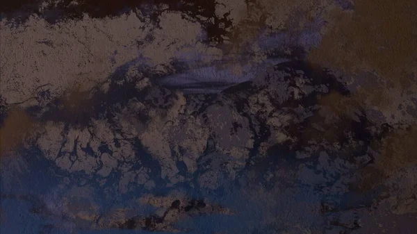 boya lekeleri ile grunge arka plan