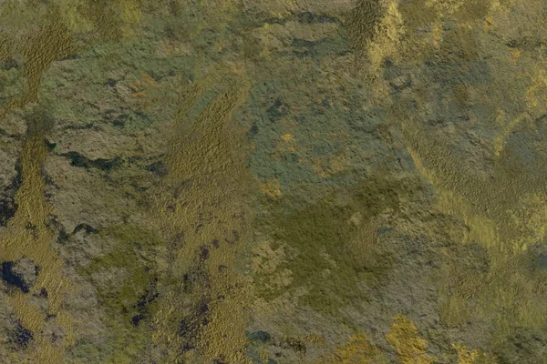 metin veya resim alanı olan Grunge arka plan