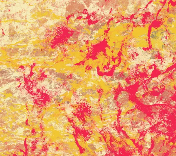 soyut duvar kağıdı, grungy çizik arka plan