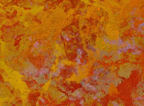 metin veya resim alanı olan Grunge arka plan