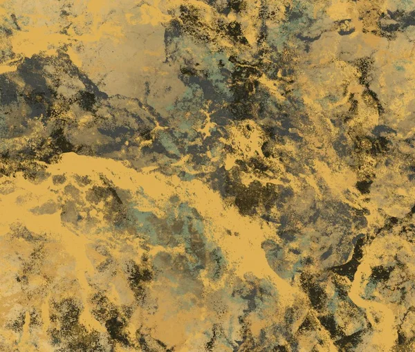 çatlamış renkli yüzey, grungy antik beton arka plan