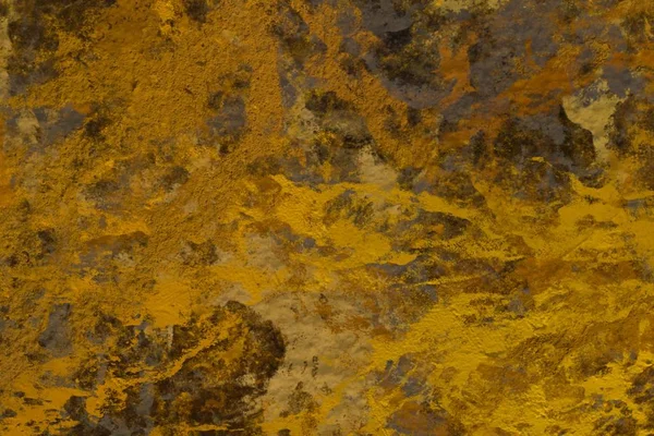 metin için alanı olan grunge doku arkaplanı