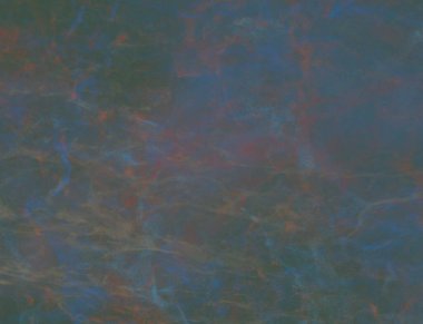 Renkli mermer desenli soyut arkaplan