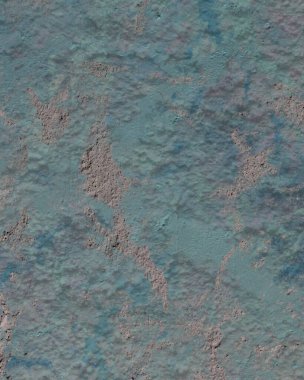 Soyut grungy dokulu arka plan