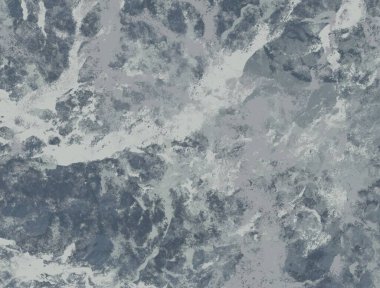 eski yüzey, grungy antik beton arka plan