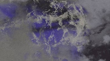 Renkli mermer desenli soyut arkaplan