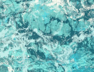 Soyut grungy dokulu arka plan