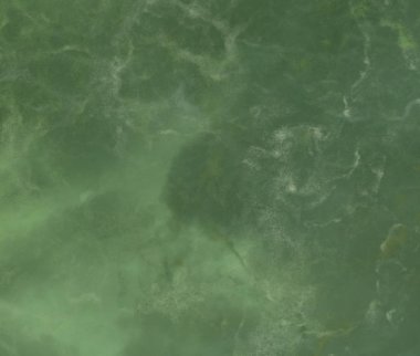 Renkli mermer desenli soyut arkaplan