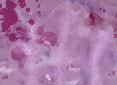 grunge suluboya darbeleri ve lekelerarka plan 