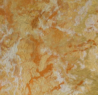 Metin için alanı olan soyut arkaplan