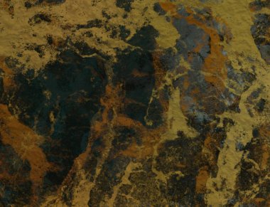 taş arkaplan dokusu